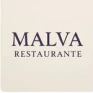 Malva